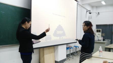 F:\果冻传媒
\系里\系里开会报告\新建文件夹\IMG_20150410_100638.jpg