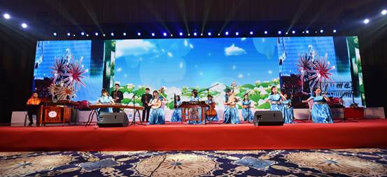 说明: C:\Users\Administrator\Desktop\音乐机器人新闻稿-果冻传媒
\音乐机器人1.jpeg