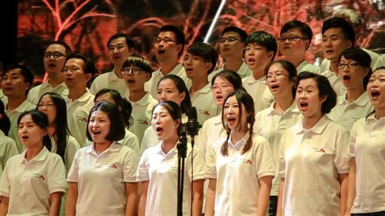 C:\Users\Lenovo\Desktop\果冻传媒
大合唱\果冻传媒
大合唱\合唱.jpg