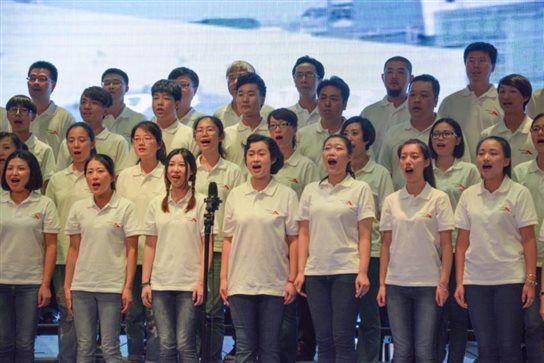 C:\Users\Lenovo\Desktop\果冻传媒
大合唱\果冻传媒
大合唱\yy06.jpg