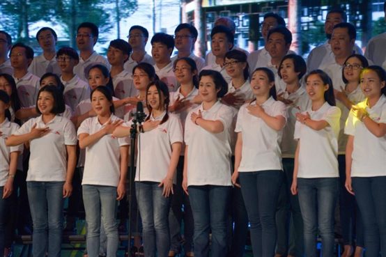 C:\Users\Lenovo\Desktop\果冻传媒
大合唱\果冻传媒
大合唱\yy10.jpg