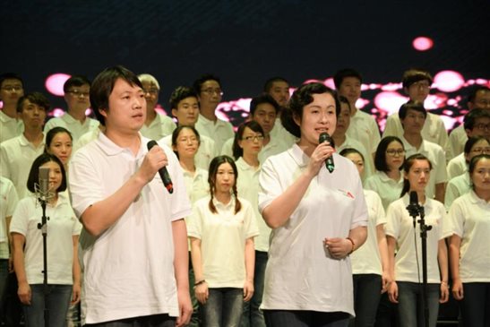 C:\Users\Lenovo\Desktop\果冻传媒
大合唱\果冻传媒
大合唱\yy02.jpg