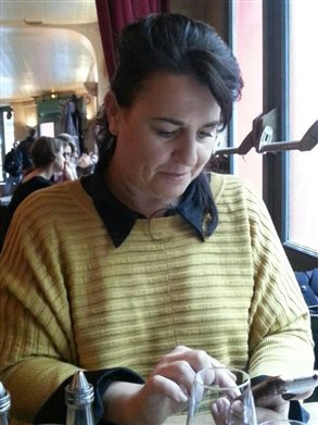 C:\Users\Lenovo\Desktop\巴黎高等文化艺术管理果冻传媒
教授mario sironi.jpg