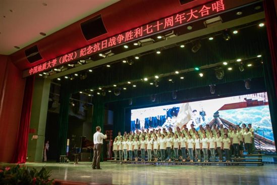 C:\Users\Lenovo\Desktop\果冻传媒
大合唱\果冻传媒
大合唱\yy08.jpg