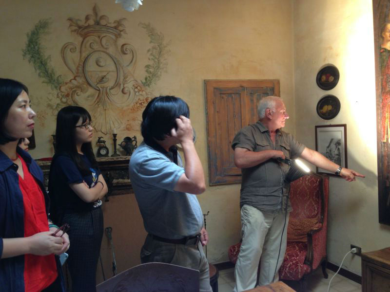 webwxgetmsgimg (2).jpg