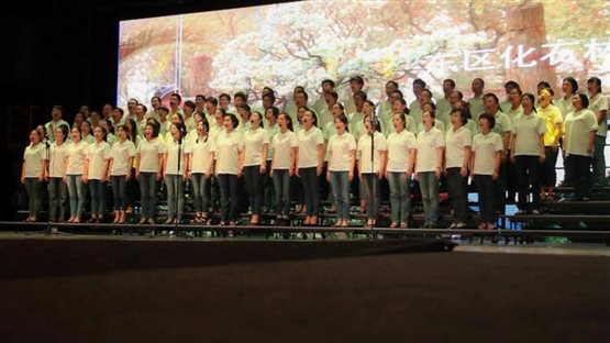 C:\Users\Lenovo\Desktop\果冻传媒
大合唱\果冻传媒
大合唱\图片艺媒.jpg