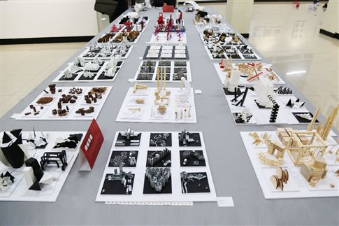 C:UsersadminDesktop7.12.28-构成设计课程展新建文件夹ZT8A0281 拷贝.jpg