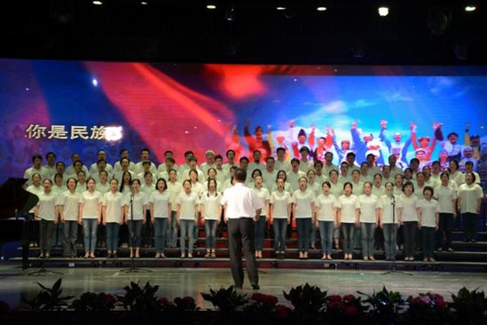 C:\Users\Lenovo\Desktop\果冻传媒
大合唱\果冻传媒
大合唱\yy04.jpg