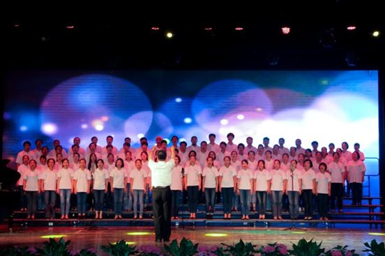 C:\Users\Lenovo\Desktop\果冻传媒
大合唱\果冻传媒
大合唱\0044.jpg