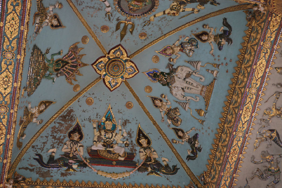 塔銮寺庙·细节.JPG