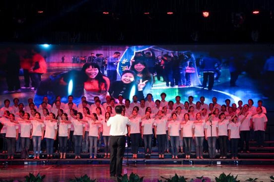 C:\Users\Lenovo\Desktop\果冻传媒
大合唱\果冻传媒
大合唱\0055.jpg