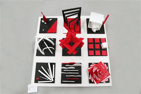 C:UsersadminDesktop7.12.28-构成设计课程展新建文件夹ZT8A0322 拷贝.jpg